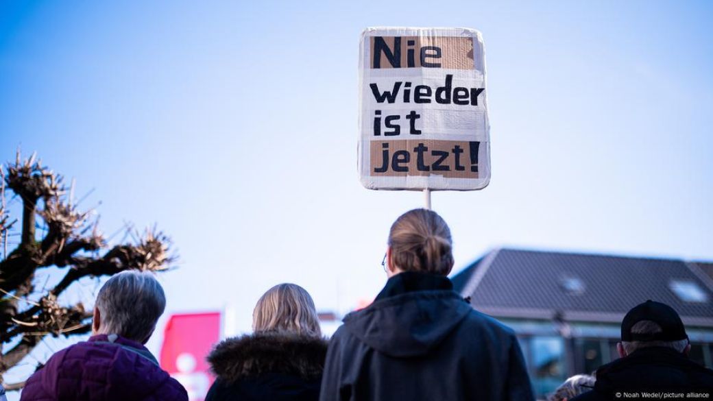 Artikelbild