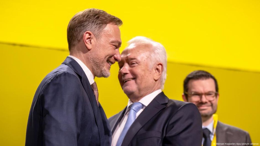 Artikelbild