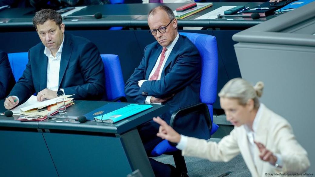 Artikelbild