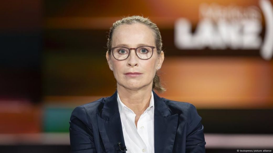 Artikelbild