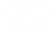 DW Logo