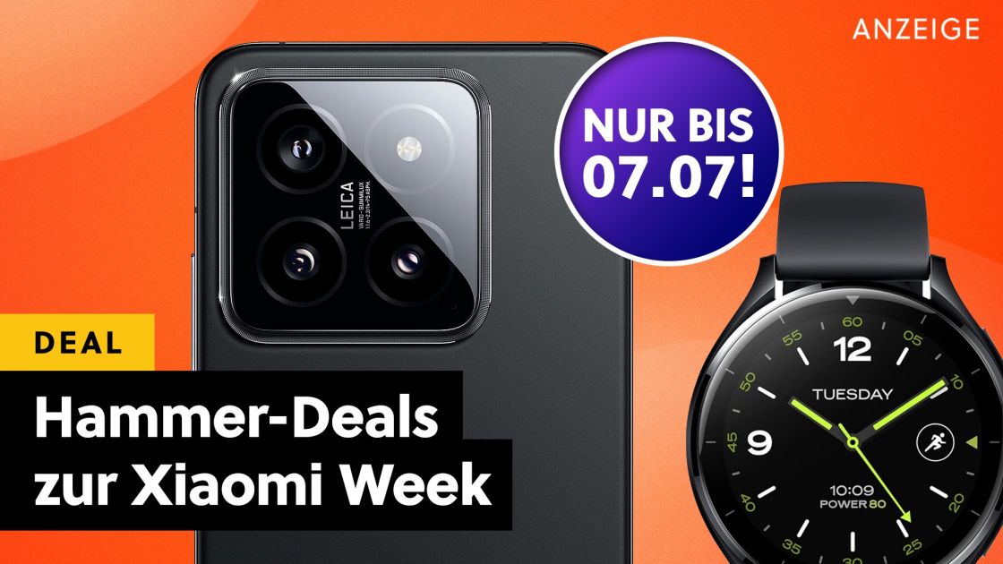 MediaMarkt Deals