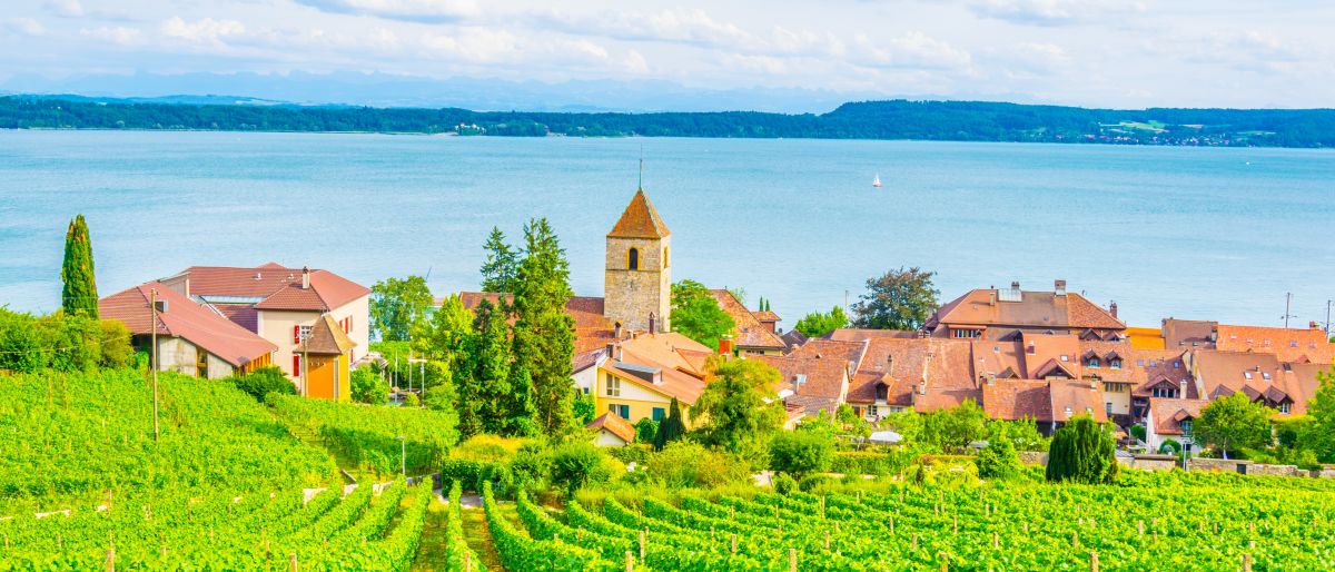 Photo: Image sous licence de dudlajzov – stock.adobe.com