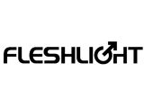 Fleshlight Produkte - Jetzt bei Venize shoppen!