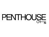 Penthouse Produkte - Jetzt bei Venize shoppen!