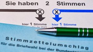 Artikelbild