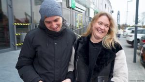 Artikelbild
