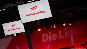 Artikelbild