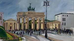 Artikelbild