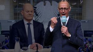 Artikelbild