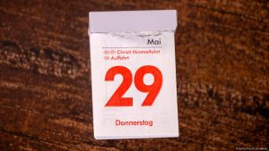 Artikelbild