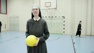 Artikelbild