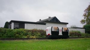 Artikelbild