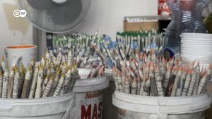 Artikelbild