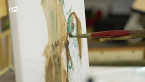 Artikelbild