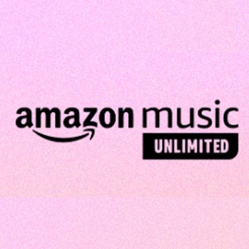Amazon Music