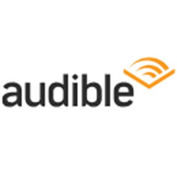 Audible