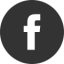 Social