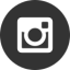 Social