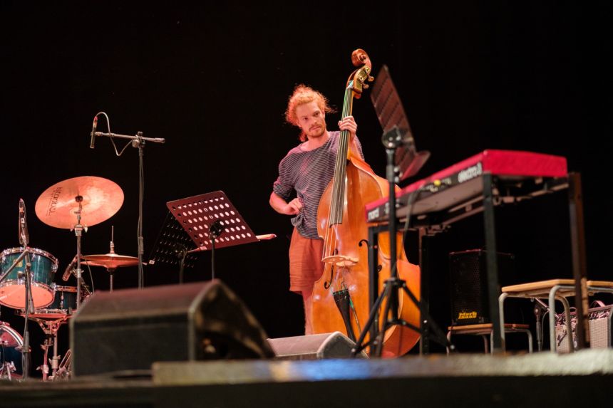 Offre SJS HEAB OP - Artem Hukasow - SJS