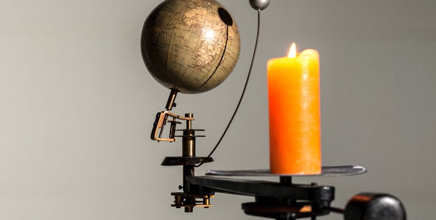 Nouvelle exposition permanente « SchulSchaulager » et première exposition temporaire dès le 20 mars 2026
