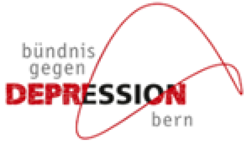 Berner Bündnis gegen Depression