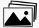 picture gallery icon