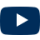 YouTube video icon