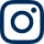 Instagram gallery